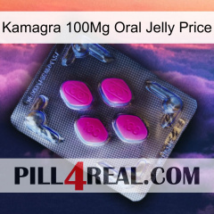 Kamagra 100Mg Oral Jelly Price 02